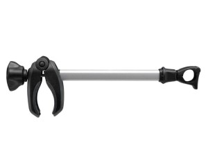 Uchwyt rowerowy Bike Holder 2,5 AcuTight G3 - Thule