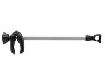 Uchwyt rowerowy Bike Holder 3 G3 + LOCK + TORQ - Thule