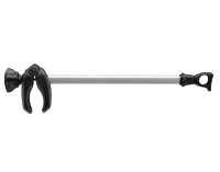 Uchwyt rowerowy Bike Holder 3 G3 + LOCK + TORQ - Thule
