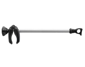 Uchwyt rowerowy Bike Holder 3 G3 + LOCK + TORQ - Thule