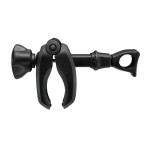 Uchwyt rowerowy Bike Holder BL 1 G3 LOCK + TORQ - Thule