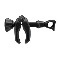 Uchwyt rowerowy Bike Holder BL 1 G3 LOCK + TORQ - Thule