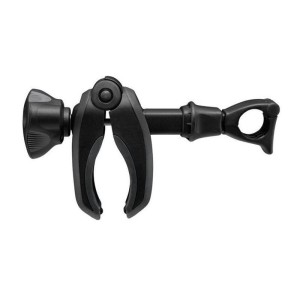Uchwyt rowerowy Bike Holder BL 1 G3 LOCK + TORQ - Thule