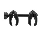 Uchwyt rowerowy Bike Holder Black 4 G3 LOCK + TORQ - Thule