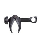 Uchwyt rowerowy Bike Holder Excellent Lock 1 Black/Elite G2/Sport G2 - Thule