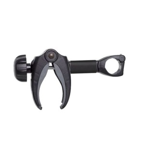 Uchwyt rowerowy Bike Holder Excellent W Lock 1 Black/Elite G2/Sport G2 - Thule