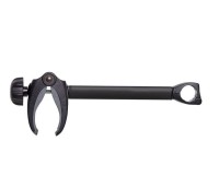 Uchwyt rowerowy Bike Holder Excellent W Lock 2 Black/Elite G2/Sport G2 - Thule 