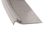 Uszczelka do markizy Sealing Rubber - Thule (do Omnistor serii 5/8)