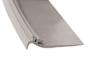 Uszczelka do markizy Taśma uszczelniająca Sealing Rubber - Thule