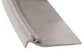 Uszczelka do markizy Taśma uszczelniająca Sealing Rubber 4m - Thule