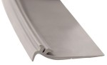 Uszczelka do markizy Sealing Rubber 4m - Thule