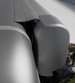 Uszczelka do markizy Sealing Rubber Thule