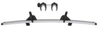 Zestaw do rozbudowy bagażnika Excellent/Elite G2 Standard czwarty rower (rynienka + uchwyt) - Thule