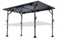 Stół kempingowy Aircolite Extender Twin 120x80 - Westfield