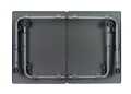 Stół kempingowy Aircolite Extender Twin 120x80 - Westfield