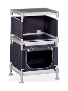 Szafka kuchenna Moducamp 4 - Westfield