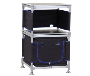 Szafka kuchenna Moducamp Modul 4 AGB - Westfield