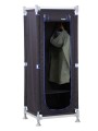 Szafka turystyczna ubraniowa Moducamp High Modul 1 AGB - Westfield