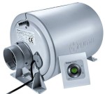 Podgrzewacz do wody Terma  bojler TT-2  - Truma