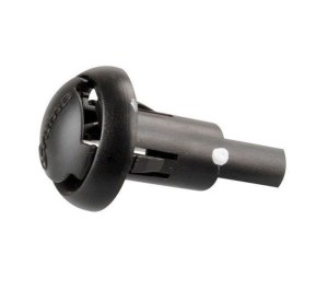 Czujnik temperatury Truma z przewodem C