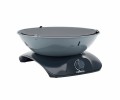 Grill elektryczny 360 CV - CampinGaz