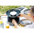 Grill elektryczny 360 CV - CampinGaz