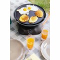 Grill elektryczny 360 CV - CampinGaz