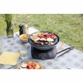 Grill elektryczny 360 CV - CampinGaz