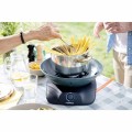 Grill elektryczny 360 CV - CampinGaz