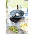 Grill elektryczny 360 CV - CampinGaz