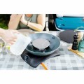 Grill elektryczny 360 CV - CampinGaz