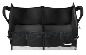 Organizer pudełko składane Go Box Medium - Thule