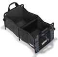 Organizer pudełko składane Go Box Medium - Thule