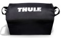 Organizer pudełko składane Go Box Medium - Thule