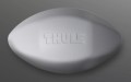 System zawieszenia Thule POD 1.0 - Thule