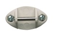 System zawieszenia Thule POD 1.0 - Thule