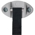 System zawieszenia Thule POD 1.0 - Thule