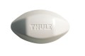 System zawieszenia Thule POD 1.0 - Thule