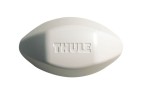 Uchwyt POD 1.0 - Thule 2 szt.