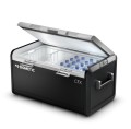 Lodówka kompresorowa CFX3 100 - Dometic