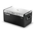 Lodówka kompresorowa CFX3 100 - Dometic