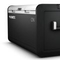 Lodówka kompresorowa CFX3 100 - Dometic