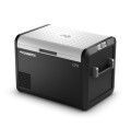 Lodówka kompresorowa CFX3 55 - Dometic