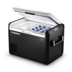 Lodówka kompresorowa CFX3 55IM (Ice Maker) - Dometic