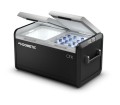 Lodówka kompresorowa CFX3 75DZ - Dometic
