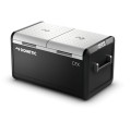 Lodówka kompresorowa CFX3 75DZ - Dometic