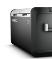 Lodówka kompresorowa CFX3 75DZ - Dometic