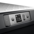 Lodówka kompresorowa CFX3 75DZ - Dometic