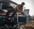 Lodówka kompresorowa CFX3 75DZ - Dometic