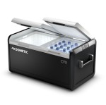 Lodówka kompresorowa CFX3 95DZ - Dometic
